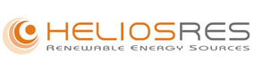 HELIOSRES Renewable Energy Sources